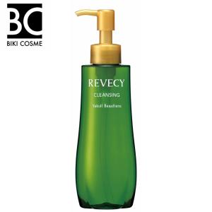 1/9リニューアル発売】ヤクルト パラビオ6 セット（1週間お試し