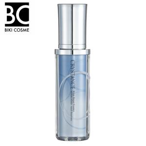 ヤクルト ビサイクル リフトリペア エッセンス 美容液 ヤクルト化粧品