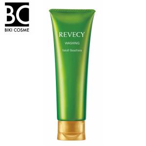 1/9リニューアル発売】ヤクルト パラビオ6 ACウォッシング 洗顔