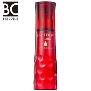 ヤクルト リベシィホワイト UVカットミルク ヤクルト化粧品 保湿