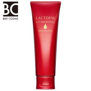 1/9リニューアル発売】ヤクルト パラビオ6 ACウォッシング 洗顔