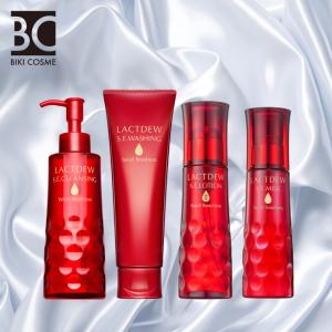 1/9リニューアル発売】ヤクルト パラビオ6 セット（1週間お試し