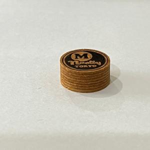 ビリヤード タップ ZAN PLUS2 ハイブリッドマックス HybridMax 積層