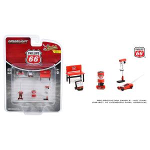 JOHNNY LIGHTNING（ジョニーライトニング） Johnny Lightning 1/64