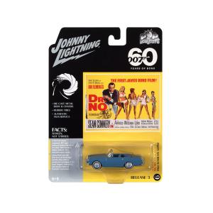 グリーンライト 1/64 4ポスト リフト シリーズ3 ミシュランタイヤ