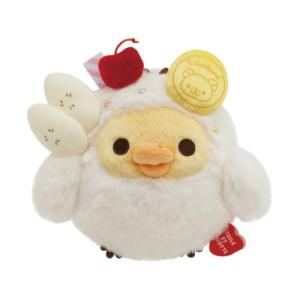 リラックマストア東京都内5店限定】東京スーベニア あつめて