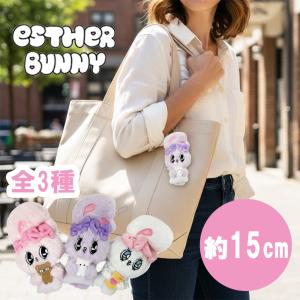 ホロライブプロダクション ひっかけフィギュア Vol.8 白上フブキ 夏色