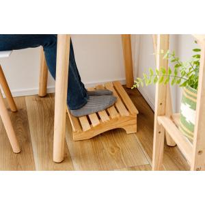 北海道・沖縄・離島配送不可 代引不可 オットマン 足置き 足のせ