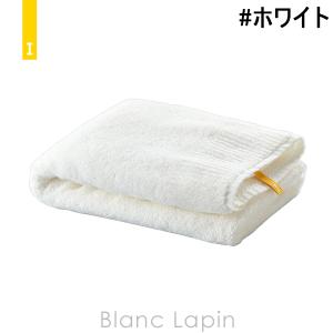 イケウチオーガニック IKEUCHI ORGANIC オーガニックエアーホイップ