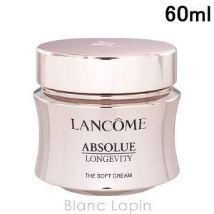ABSOLUE 並行輸入品 ランコム アプソリュ リッチクリーム レフィル