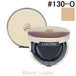 LANCOME（ランコム） アプソリュタンクッションコンパクト #100-P 13g