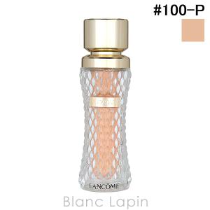 ABSOLUE 【並行輸入品】ランコム アプソリュ リッチクリーム 60ml