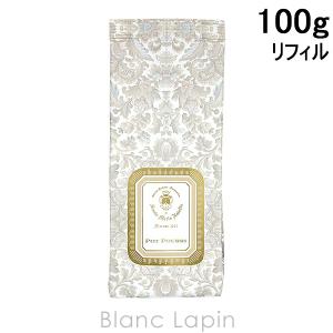 Santa Maria Novella（サンタマリアノヴェッラ） 並行輸入品 サンタ