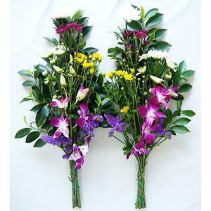 シリック 家具 スタンド フラワースタンド 花台 300 ヨーロピアン