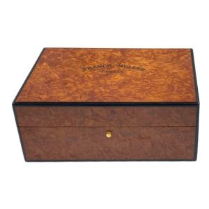 FRANCK MULLER（フランクミュラー） 時計用 箱のみ 空箱 時計用 箱