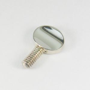 SAX用総銀ネックスクリュー Gottsu SV950 Sax Neck Screw セルマー