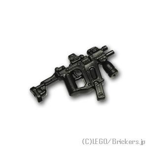 LEGO（レゴ） カスタムパーツ サブマシンガン クリス ヴェクター