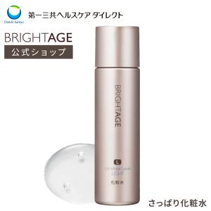 Lekarka（レカルカ） Lekarka DREX モイストバリアリペアミスト 120mL