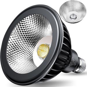 公式】BRIM(ブリム) SOL 24W 植物育成ライト LED E26口金 フル