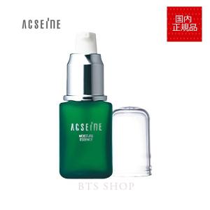 ACSEINE（アクセーヌ） コントロールエッセンスAD（美容液）25ml