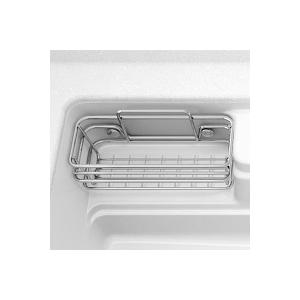 タカラスタンダード（Takara standard） シンク ごみポケット 小物カゴ