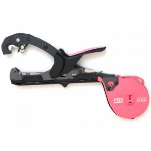 NICHIBAN（ニチバン） とめたつライト TMA100LT 針がいらない 更に軽い