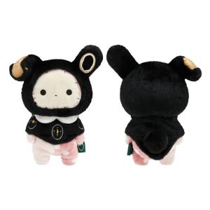 ムートンのねじまき故郷テーマ☆ センチメンタルサーカス あつめて