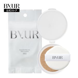 B.A POLA ポーラ B.A セラムクッションファンデーション リフィル