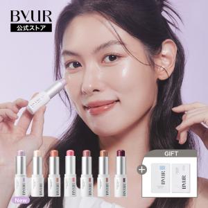 二子玉)シャネル CHANEL 2023年10月発売 未使用 トランテアン