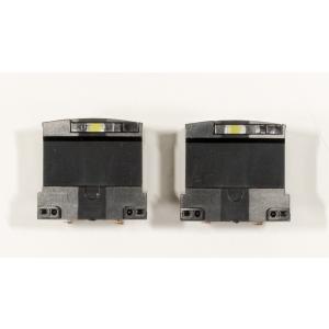 グリーンマックス 50806 東武50090型（ロングシートモード・車番選択式