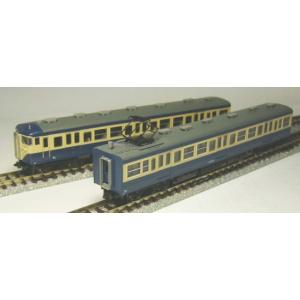 グリーンマックス JR九州817系3000番代 基本3両編成セット（動力付き