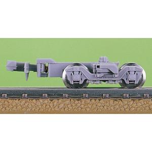 グリーンマックス 30321 阪神5500系（“たいせつ”がギュッと。マーク