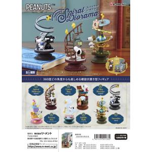 リーメント スヌーピー ピーナッツ 和喫茶SNOOPY 全8種 1BOXで