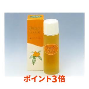 ルリビオ セントローション 60ml : 生活のナツ薬店 - 通販 - Yahoo
