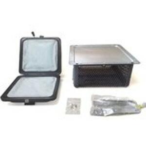 ミツウロコ 豆炭こたつ 900K 88cm角 マメタン 節電 暖房 光熱費削減