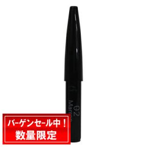 ADDICTION（アディクション） 並行輸入品 / アディクション アイブロウ