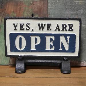 ロンドンバス ダブルデッカー オープン クローズ ノスタルジックデコ