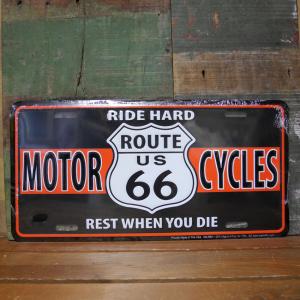 ブリキ看板 ジャックダニエル インテリア メタルサインプレート JACK