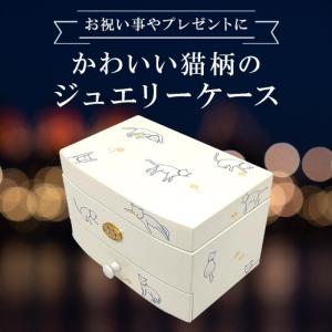 並行輸入品】オルゴール メリーゴーランド ピンク 回転木馬 プレゼント