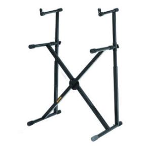 RS Berkeley FREEDOM BARREL フリーダムバレル クラリネット用