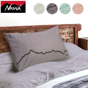 NANGA（ナンガ） ナンガ×ペンドルトン NANGA×PENDLETON DUVET COVER S
