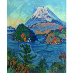 梅原 龍三郎「薔薇」 新品額装 : ギャラリーTOMIOKA - 通販 - Yahoo