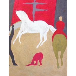 梅原 龍三郎「座裸婦」 新品額装 : ギャラリーTOMIOKA - 通販 - Yahoo