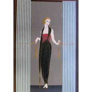 梅原 龍三郎「座裸婦」 新品額装 : ギャラリーTOMIOKA - 通販 - Yahoo