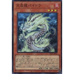 遊戯王オフィシャルカードゲーム デュエルモンスターズ 天羽々斬之巳剣
