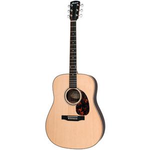 larrivee ラリビー アコースティックギター Larrivee Acoustic Guitar
