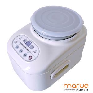 日本ニーダー パンこね機 パンニーダー PK660D [粉量250〜600g／パン