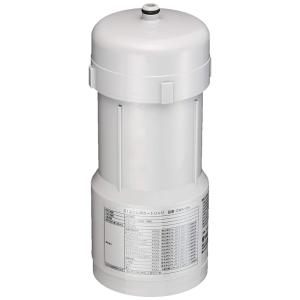 日本ガイシ CWA-01 浄水器 C1 シーワン CW-101/CW-201用 交換