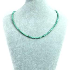 DAYSART（デイズアート） ブレスレット ネックレス セット 天然石