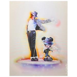 ミュシャ【芸術シリーズ〜絵画】300部限定／リトグラフ／新品額装